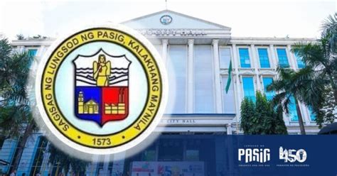 pasig tpmo|TPMO PASIG CITY .